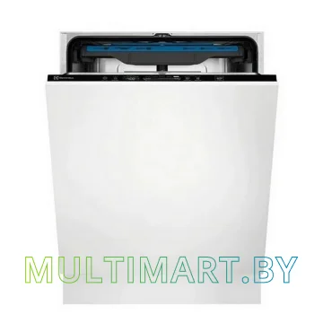 Посудомоечная машина Electrolux EES848200L